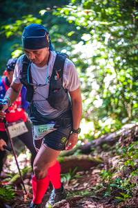 BIB: 2526
                            <button type="button" onclick="openModal(19330353)" class="btn btn-primary btn-sm float-right btn-popup" data-toggle="modal" data-target=".modal-high-quality">
                        <i class="fas fa-shopping-cart"></i> Add to Cart
                    </button>
                                            <button type="button" onclick="isThisMe(19330353, true)" class="btn btn-success btn-sm float-right btn-popup btn-isme hidden" data-toggle="tooltip" data-placement="bottom" title="นี่คือรูปของคุณใช่ไหม คลิกที่นี่เพื่อเอาเข้าอัลบั้ม">
                        <i class="fas fa-plus"></i> Add to album
                    </button>
                    <button type="button" onclick="isThisMe(19330353, false)" class="btn btn-warning btn-sm float-right btn-popup btn-isnotme hidden">
                        <i class="fas fa-ban"></i> Remove from album
                    </button>